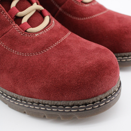 MADELLA зимние ботинки