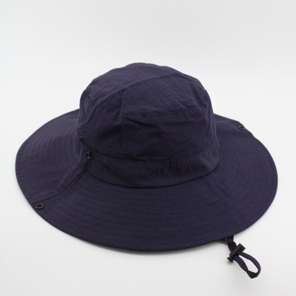 BADEN панама летняя