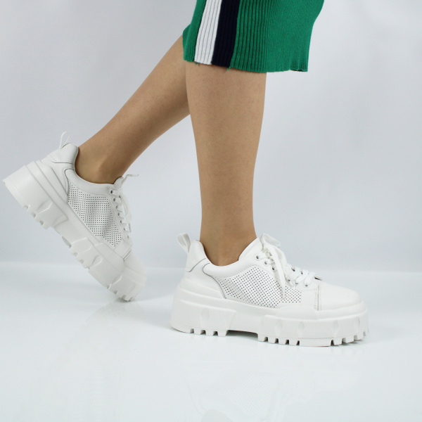 RESPECT полуботинки