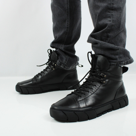 RESPECT кеды мужские