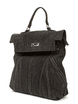 KEDDO COUTURE женский рюкзак