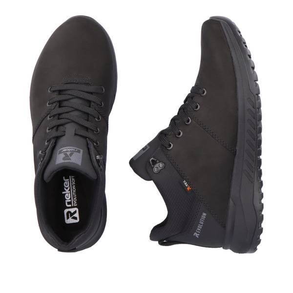 Кроссовки RIEKER Revolution