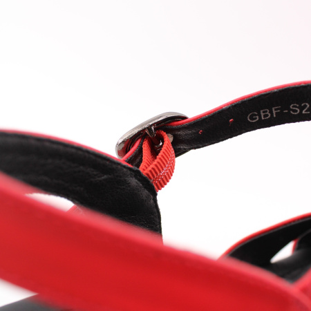 MADELLA босоножки