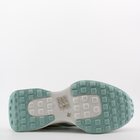 SPUR кроссовки