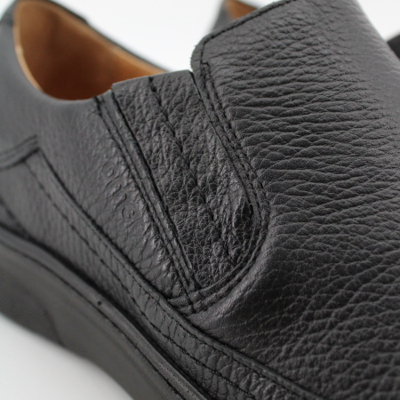 ROMER полуботинки