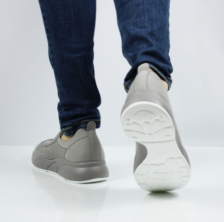 LUKME полуботинки