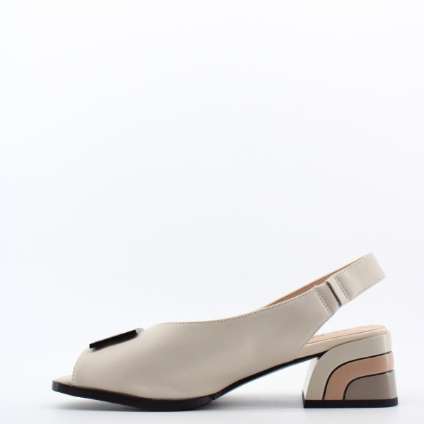 BADEN босоножки