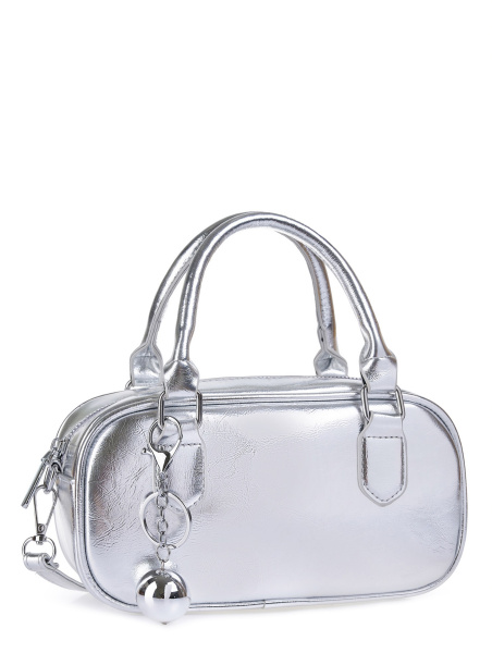 Сумка Portofiano