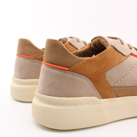 Кеды MARCO TREDI