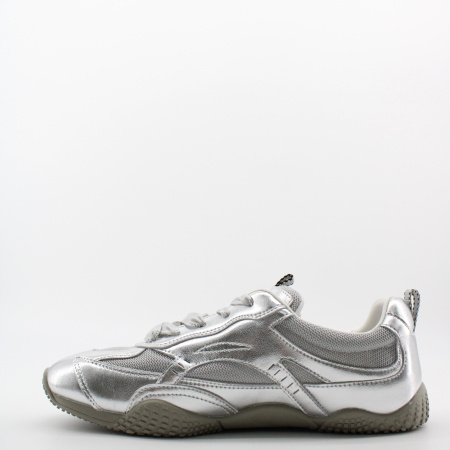 ABRICOT кроссовки