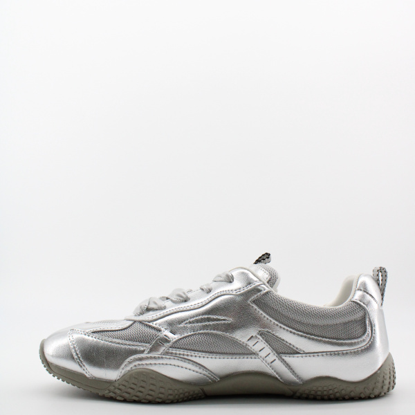 ABRICOT кроссовки