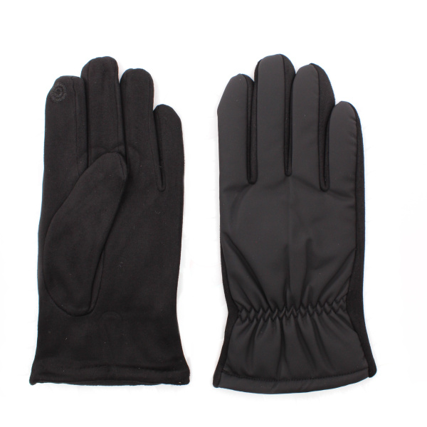 BADEN мужские перчатки