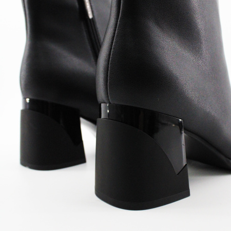 BADEN ботильоны