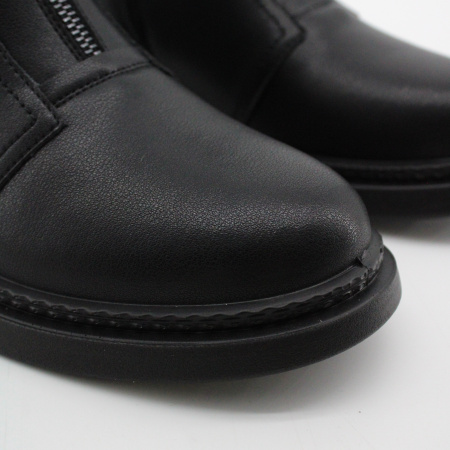 LUKME ботинки