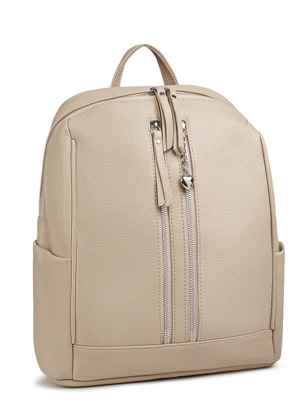 Portofiano женский рюкзак