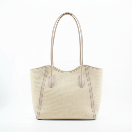 BADEN женская сумка