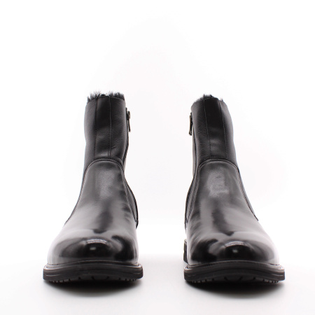 RESPECT полусапоги