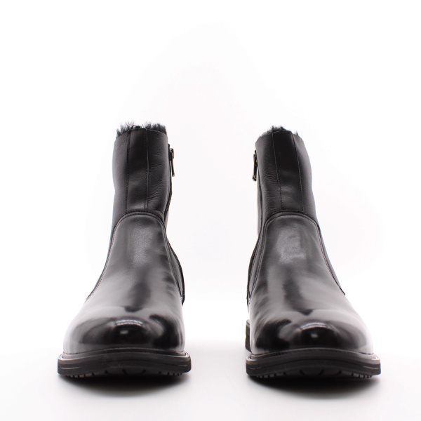 RESPECT полусапоги