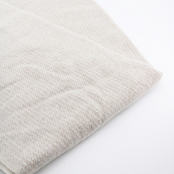 BADEN палантин