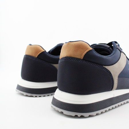 ABRICOT кроссовки