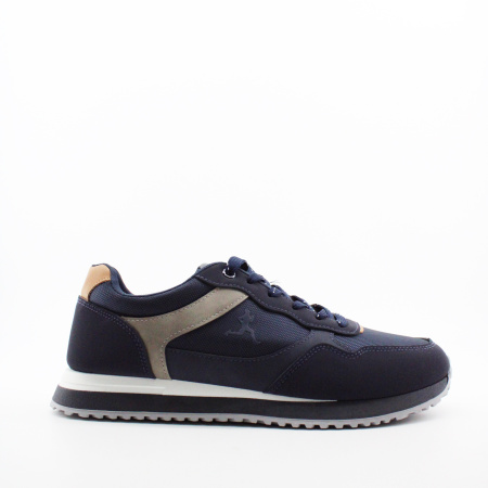 ABRICOT кроссовки