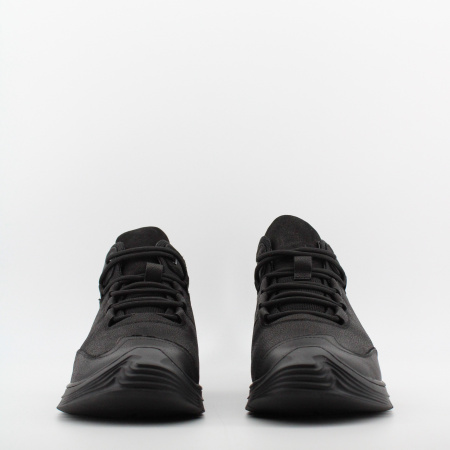 SPUR зимние кроссовки 