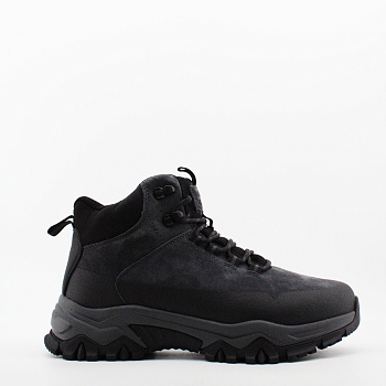 STROBBS зимние кроссовки