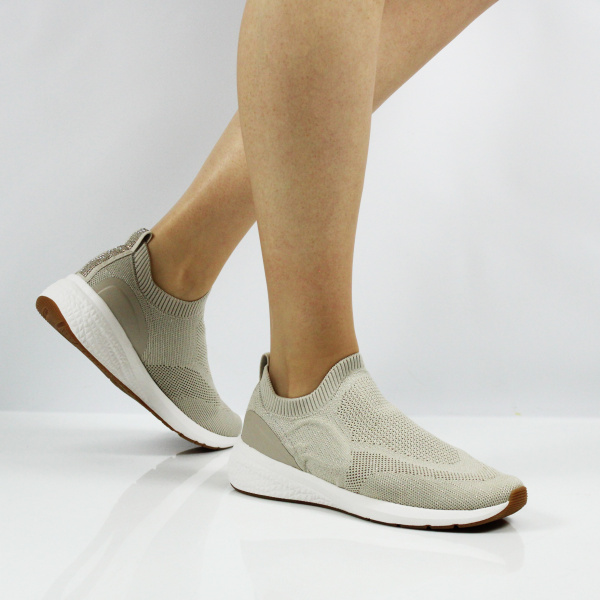 TAMARIS кроссовки