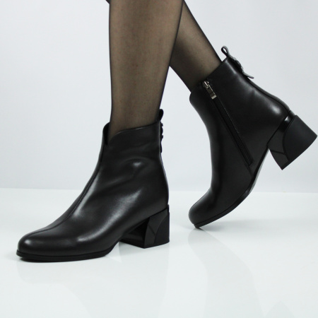 LADY COUTURE ботильоны