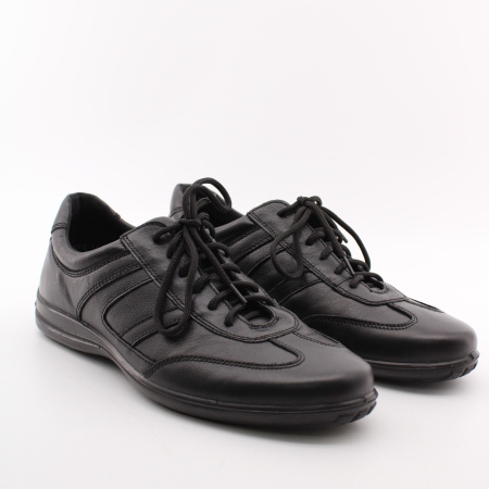 RIVERI кроссовки