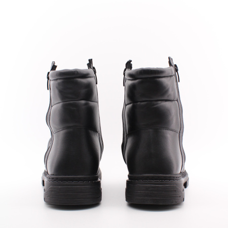 MARCO TREDI полусапоги