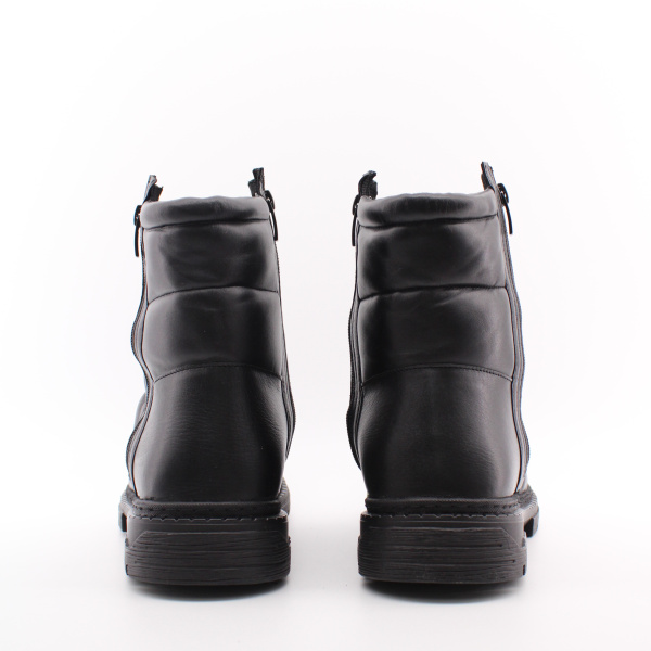 MARCO TREDI полусапоги