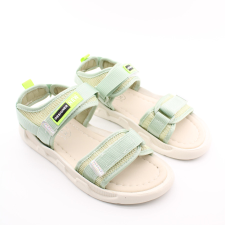 Сандалии женские TRIEN