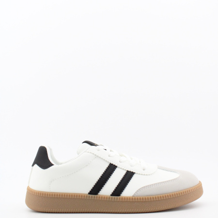 COVANI SPORT кеды