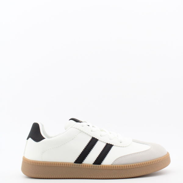 COVANI SPORT кеды