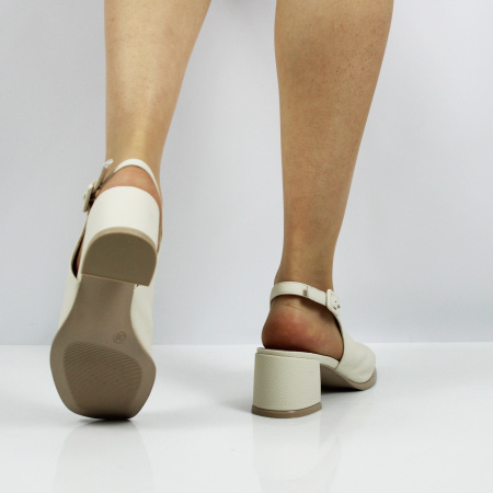 MADELLA босоножки