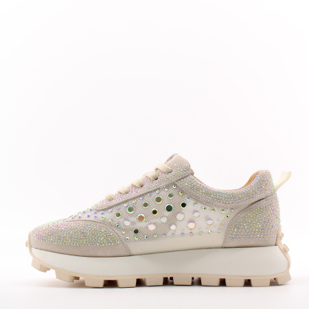 RESPECT кроссовки 