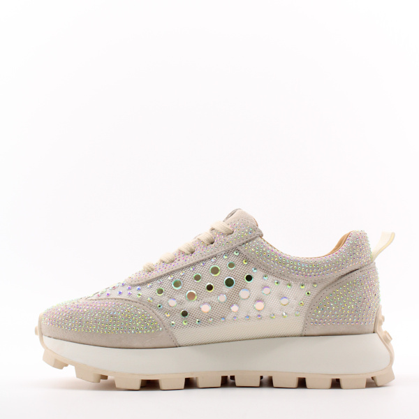 RESPECT кроссовки 