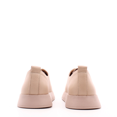 MADELLA полуботинки на шнуровке