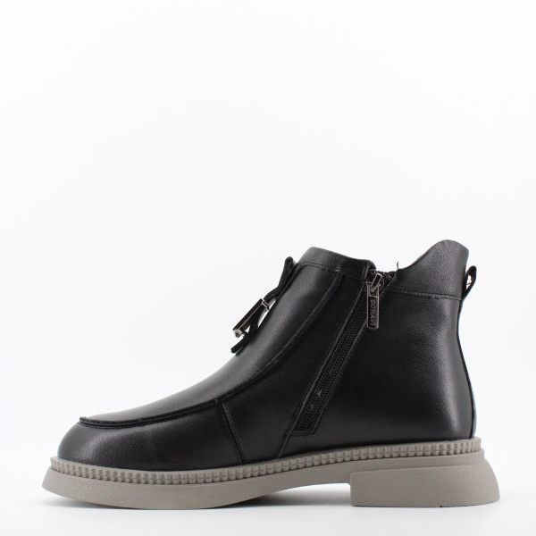 LUKME ботинки зимние