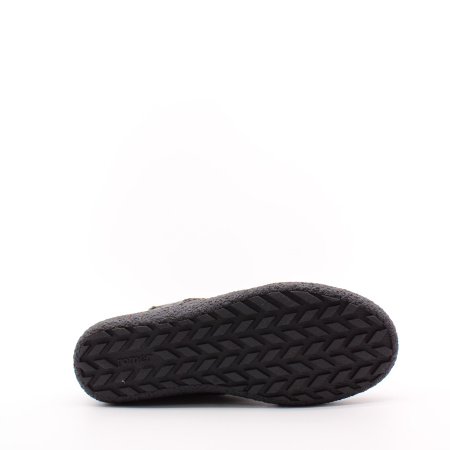 ROMER полусапоги женские