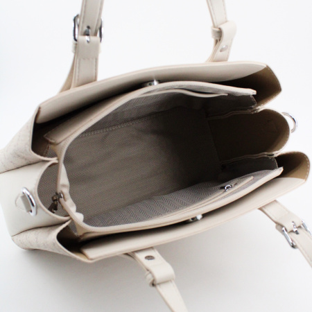 Angelo Vani сумка женская