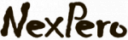NexPero