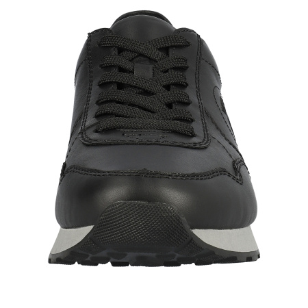 RIEKER Revolution кроссовки