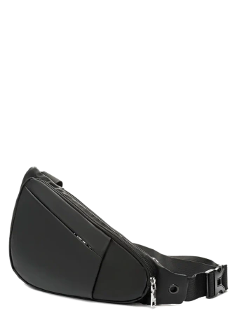 KEDDO мужская сумка 