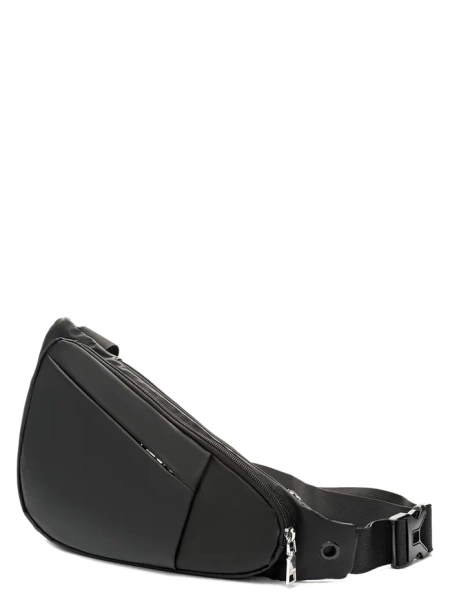 KEDDO мужская сумка 