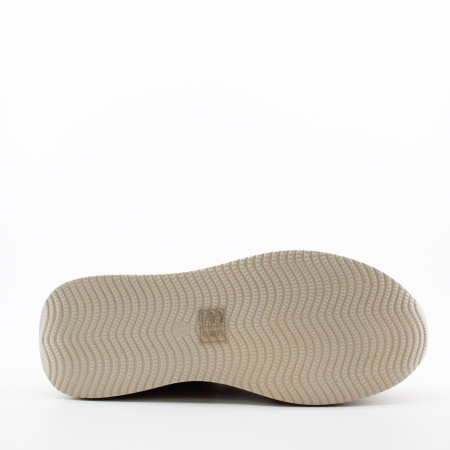 SPUR женские кроссовки