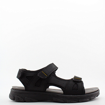 TOFA сандалии на залипах