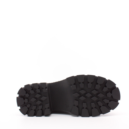 LUKME ботинки