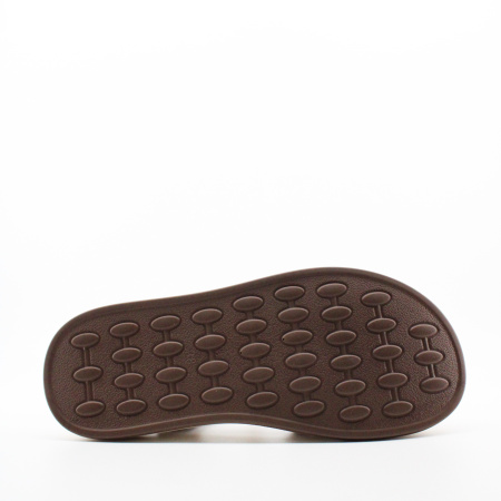 COVANI сандалии